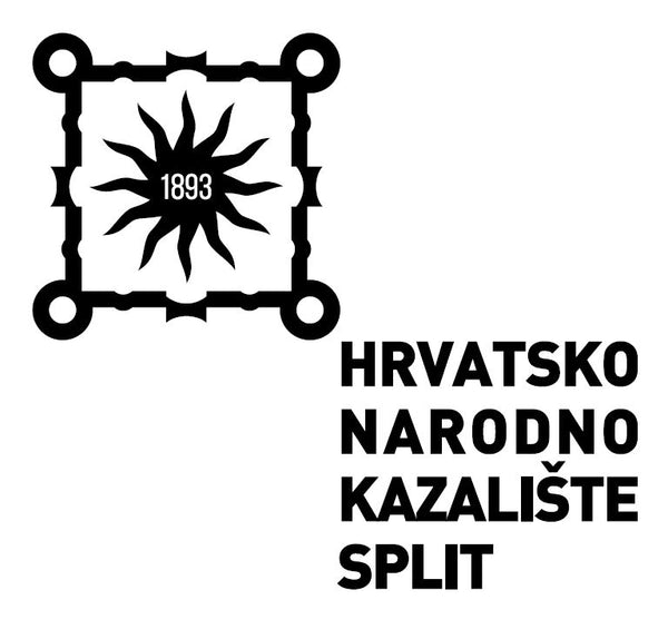 HNK_Split